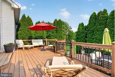 5134 Church Road, Mount Laurel, NJ 08054 - Photo 55