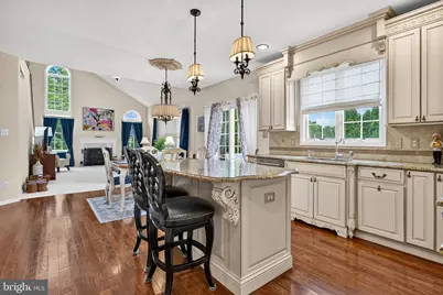 5134 Church Road, Mount Laurel, NJ 08054 - Photo 17