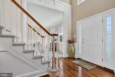5134 Church Road, Mount Laurel, NJ 08054 - Photo 7