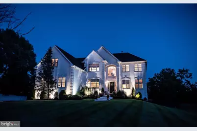 5134 Church Road, Mount Laurel, NJ 08054 - Photo 67