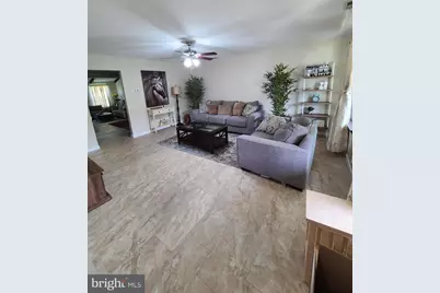 1105 Jonathan Lane, Marlton, NJ 08053 - Photo 3