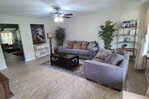 1105 Jonathan Ln, Marlton, NJ 08053 - Photo 3