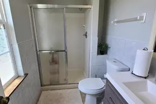 1105 Jonathan Ln, Marlton, NJ 08053 - Photo 13