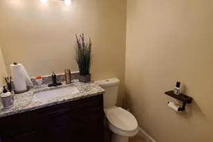 1105 Jonathan Ln, Marlton, NJ 08053 - Photo 17