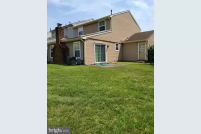 1105 Jonathan Lane, Marlton, NJ 08053 - Photo 23