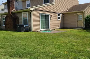 1105 Jonathan Ln, Marlton, NJ 08053 - Photo 23