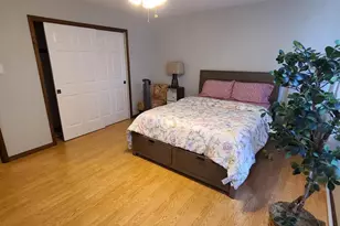 1105 Jonathan Ln, Marlton, NJ 08053 - Photo 11
