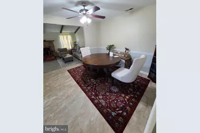 1105 Jonathan Lane, Marlton, NJ 08053 - Photo 5