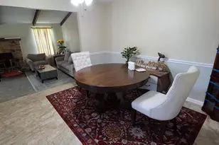 1105 Jonathan Ln, Marlton, NJ 08053 - Photo 5