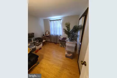 1105 Jonathan Lane, Marlton, NJ 08053 - Photo 15