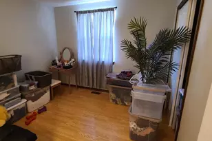 1105 Jonathan Ln, Marlton, NJ 08053 - Photo 15