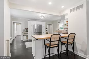 108 W Central Ave, Moorestown, NJ 08057 - Photo 11