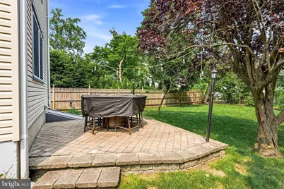 108 W Central Avenue, Moorestown, NJ 08057 - Photo 37