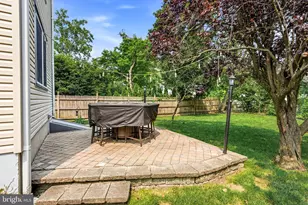 108 W Central Ave, Moorestown, NJ 08057 - Photo 37