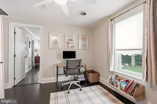108 W Central Ave, Moorestown, NJ 08057 - Photo 25