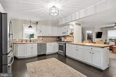 108 W Central Avenue, Moorestown, NJ 08057 - Photo 5