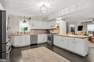 108 W Central Ave, Moorestown, NJ 08057 - Photo 5