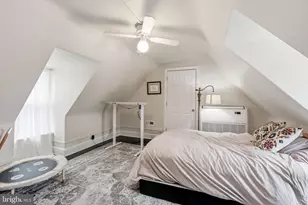 108 W Central Ave, Moorestown, NJ 08057 - Photo 29