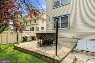 108 W Central Ave, Moorestown, NJ 08057 - Photo 35