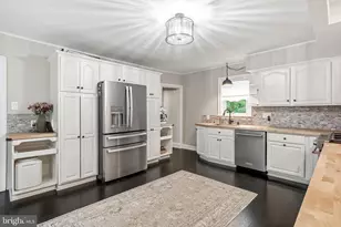 108 W Central Ave, Moorestown, NJ 08057 - Photo 7