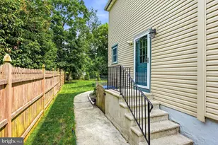 108 W Central Ave, Moorestown, NJ 08057 - Photo 33