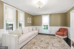 108 W Central Ave, Moorestown, NJ 08057 - Photo 15