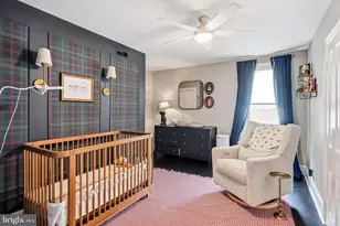 108 W Central Ave, Moorestown, NJ 08057 - Photo 27