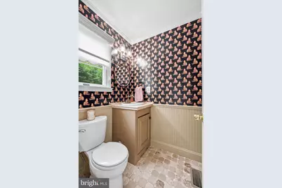 108 W Central Avenue, Moorestown, NJ 08057 - Photo 19