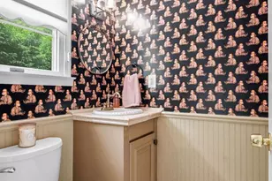 108 W Central Ave, Moorestown, NJ 08057 - Photo 19