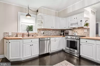 108 W Central Avenue, Moorestown, NJ 08057 - Photo 9