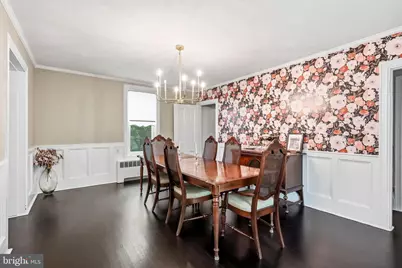 108 W Central Avenue, Moorestown, NJ 08057 - Photo 13