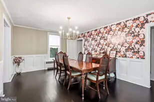 108 W Central Ave, Moorestown, NJ 08057 - Photo 13