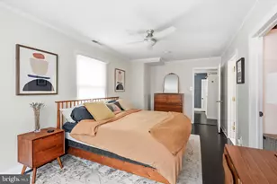 108 W Central Ave, Moorestown, NJ 08057 - Photo 21