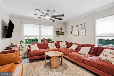 108 W Central Avenue, Moorestown, NJ 08057 - Photo 17