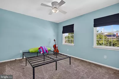 15 Utica Road, Marlton, NJ 08053 - Photo 29