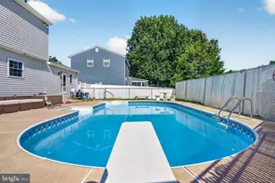 15 Utica Rd, Marlton, NJ 08053 - Photo 3