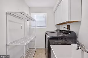 15 Utica Rd, Marlton, NJ 08053 - Photo 23