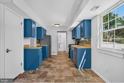 15 Utica Road, Marlton, NJ 08053 - Photo 19