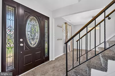 15 Utica Road, Marlton, NJ 08053 - Photo 9
