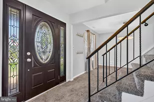 15 Utica Rd, Marlton, NJ 08053 - Photo 9