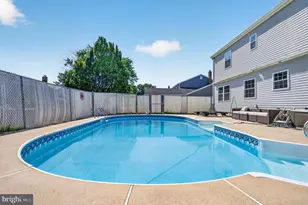 15 Utica Rd, Marlton, NJ 08053 - Photo 7