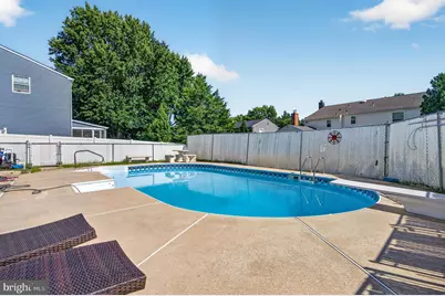 15 Utica Road, Marlton, NJ 08053 - Photo 7
