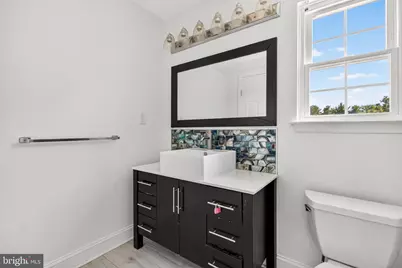 15 Utica Road, Marlton, NJ 08053 - Photo 27