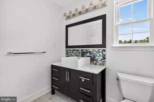 15 Utica Rd, Marlton, NJ 08053 - Photo 27
