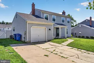 15 Utica Rd, Marlton, NJ 08053 - Photo 33