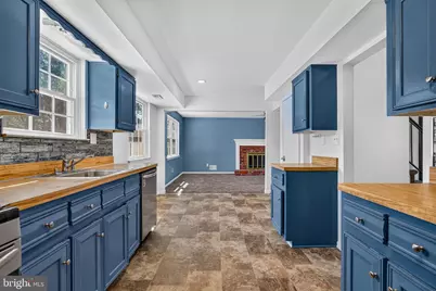 15 Utica Road, Marlton, NJ 08053 - Photo 17
