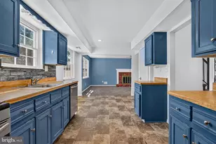 15 Utica Rd, Marlton, NJ 08053 - Photo 17