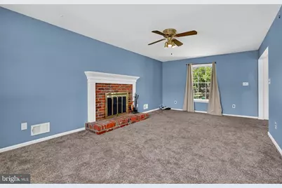 15 Utica Road, Marlton, NJ 08053 - Photo 11