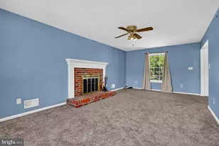 15 Utica Rd, Marlton, NJ 08053 - Photo 11
