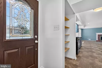 15 Utica Road, Marlton, NJ 08053 - Photo 21
